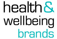 Health and Wellbeing Brands Logo