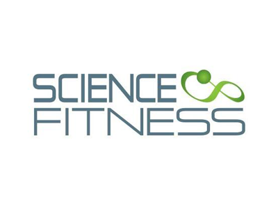 Science Fitness